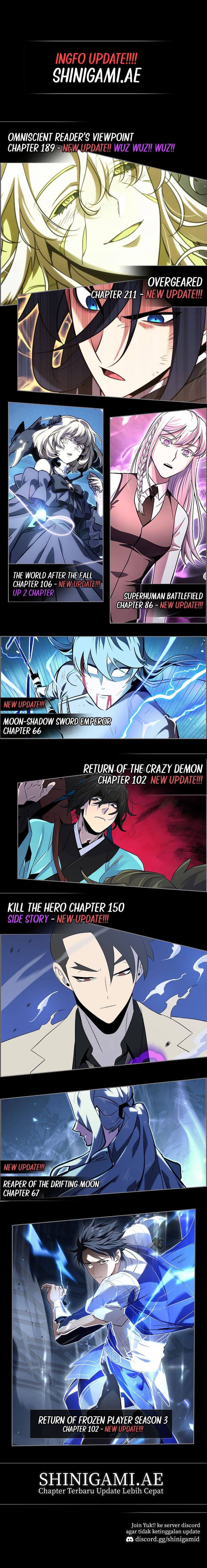 Transcension Academy Page 20