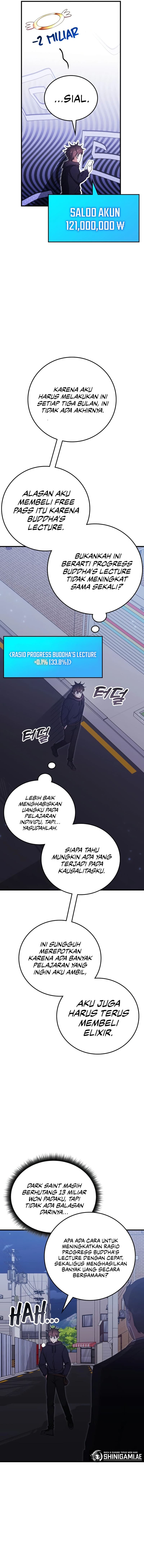 Transcension Academy Page 3