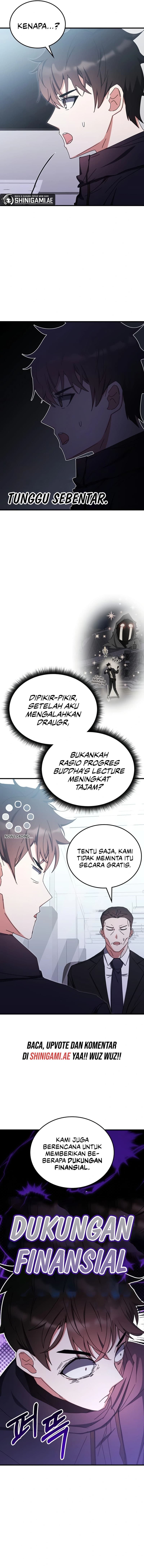 Transcension Academy Page 6