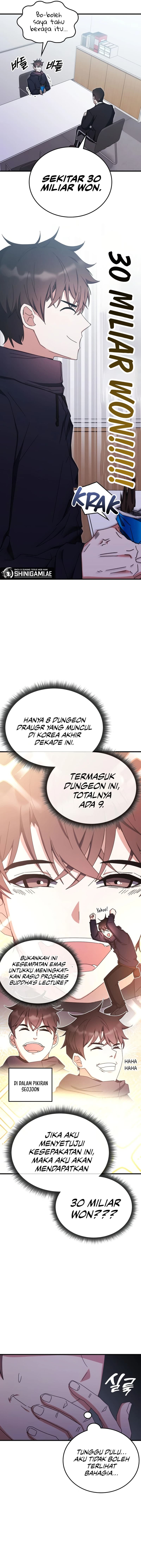 Transcension Academy Page 7