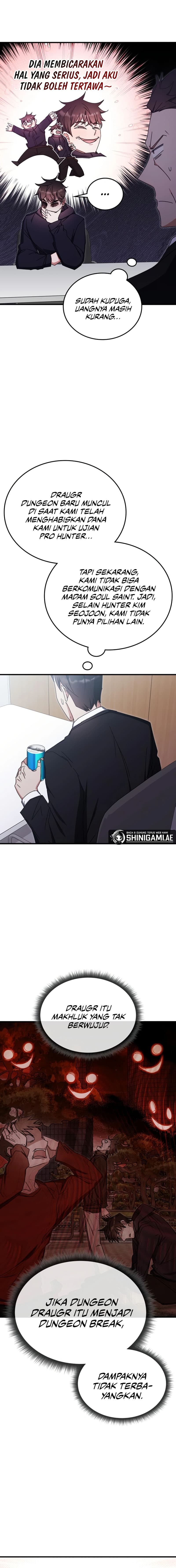 Transcension Academy Page 8