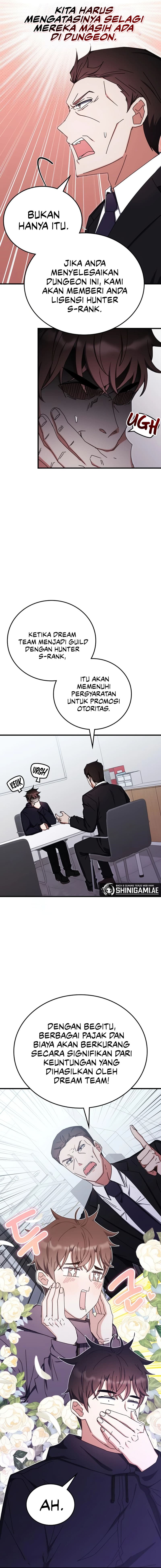 Transcension Academy Page 9