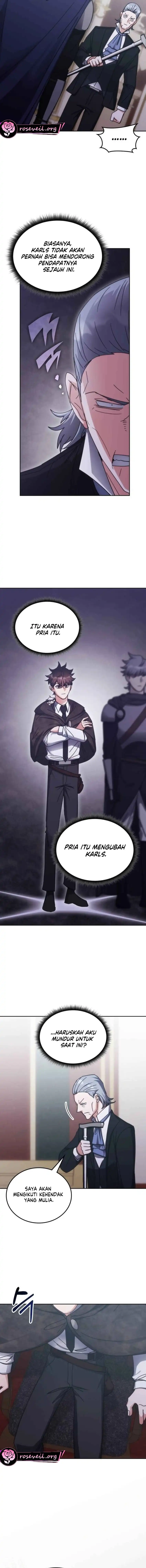 Transcension Academy Page 15