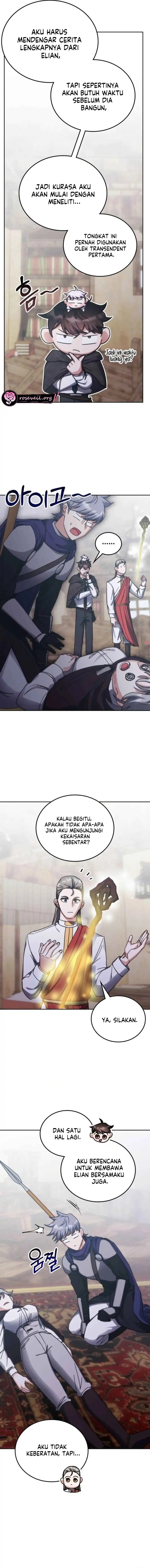 Transcension Academy Page 8