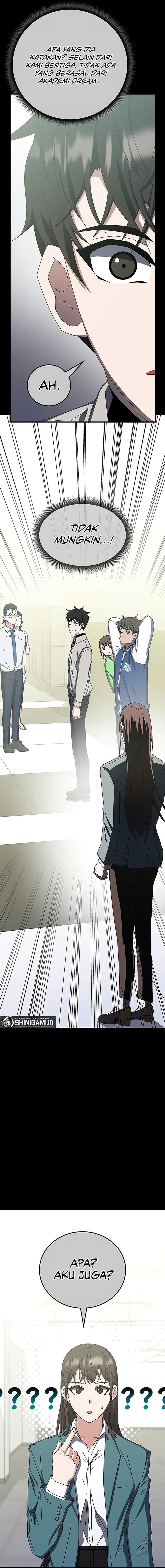Transcension Academy Page 13