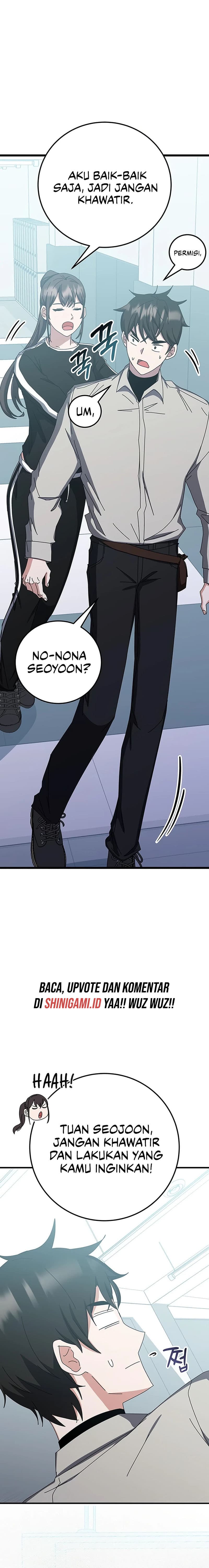 Transcension Academy Page 16