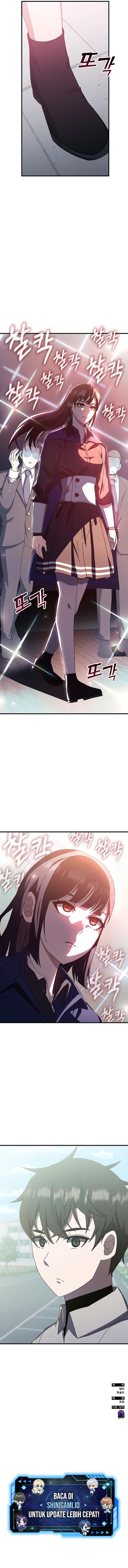 Transcension Academy Page 23