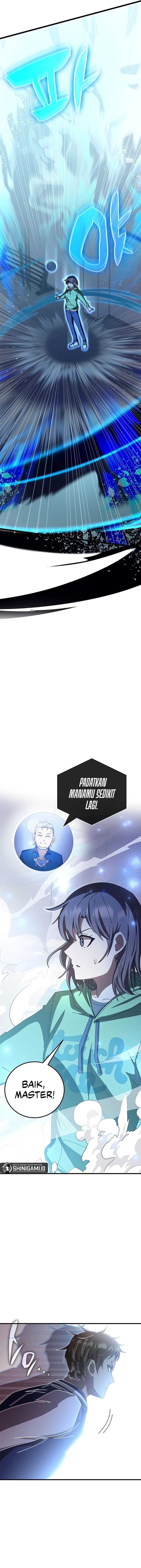 Transcension Academy Page 7