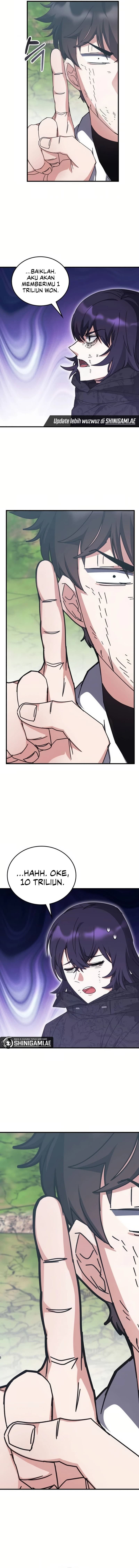 Transcension Academy Page 11