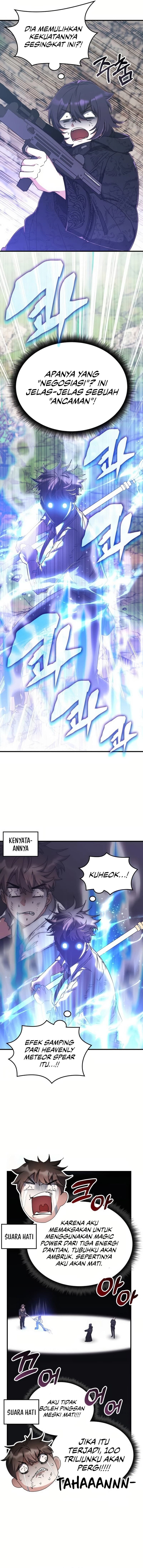 Transcension Academy Page 13