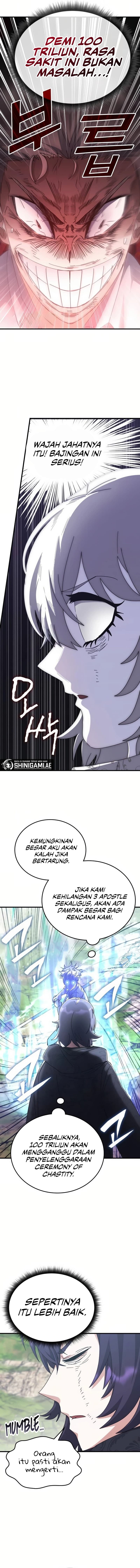 Transcension Academy Page 14
