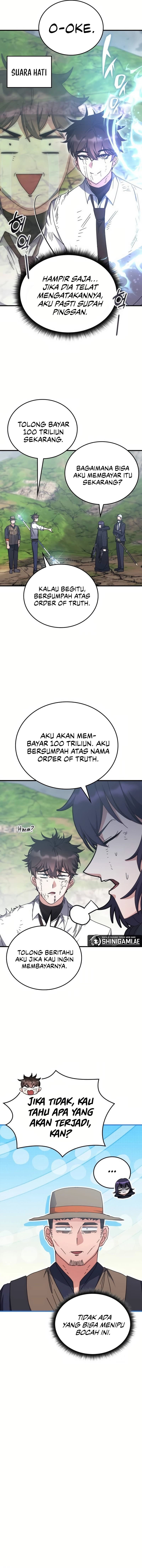 Transcension Academy Page 15