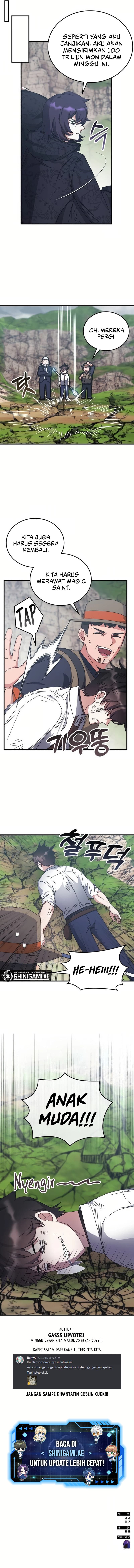 Transcension Academy Page 16