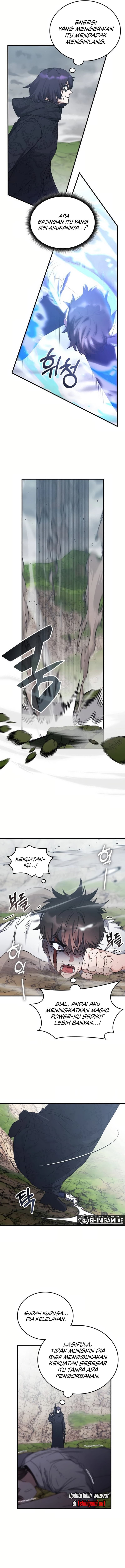 Transcension Academy Page 6