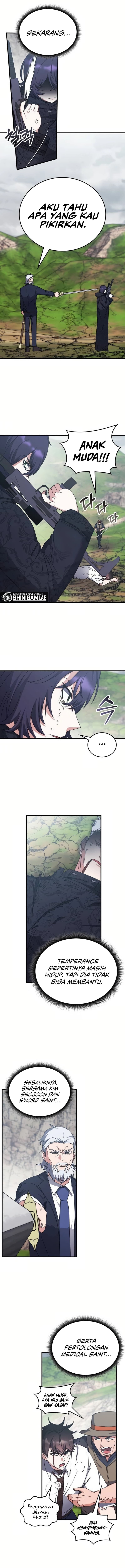 Transcension Academy Page 7