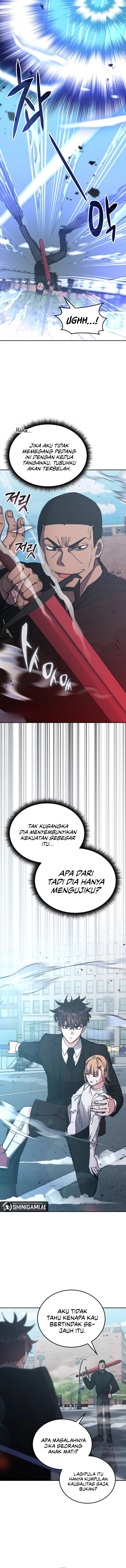 Transcension Academy Page 3