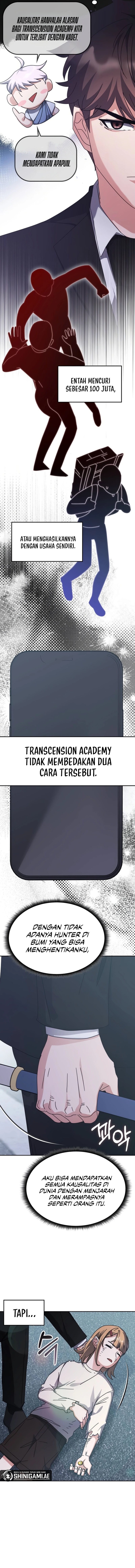 Transcension Academy Page 5