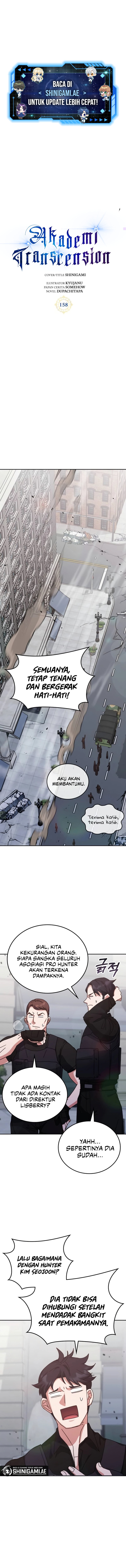 Transcension Academy Page 7