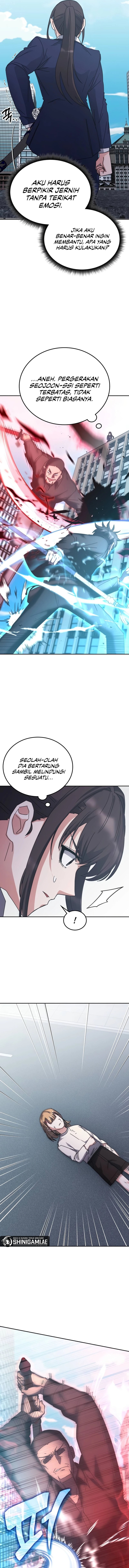 Transcension Academy Page 11