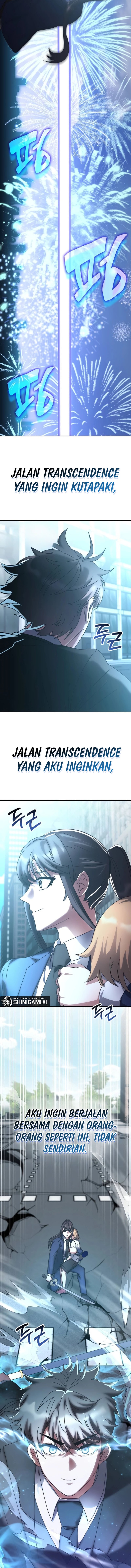 Transcension Academy Page 18