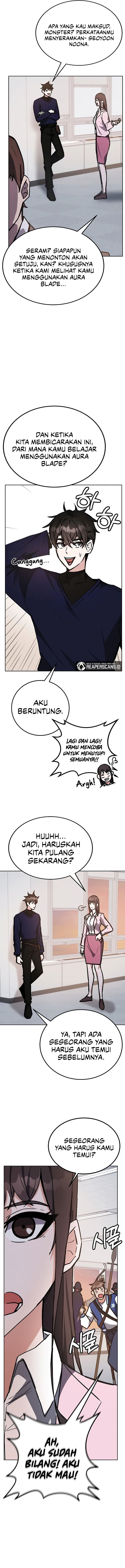 Transcension Academy Page 12