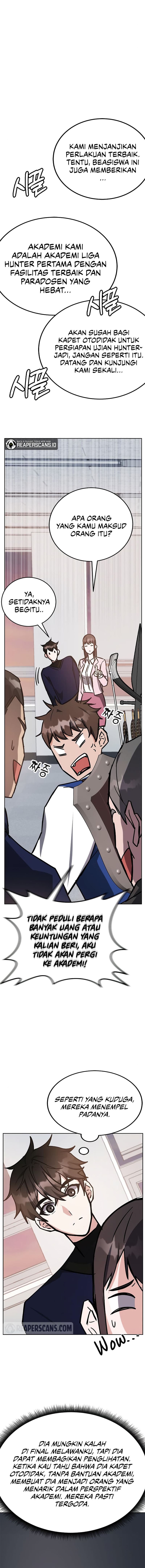 Transcension Academy Page 13