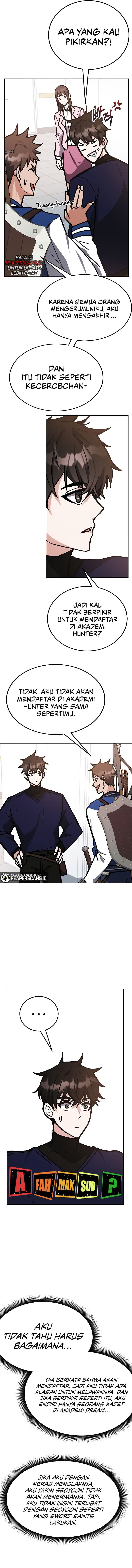 Transcension Academy Page 16