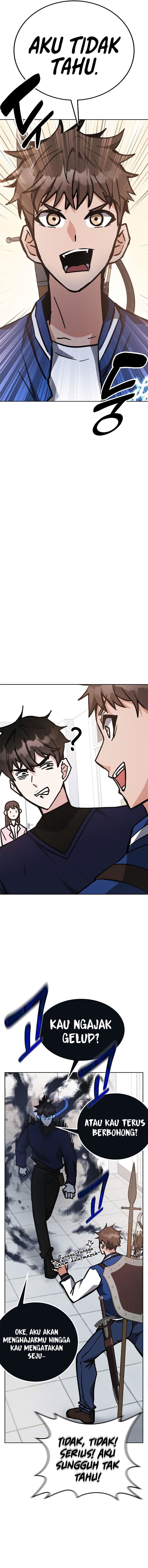 Transcension Academy Page 18