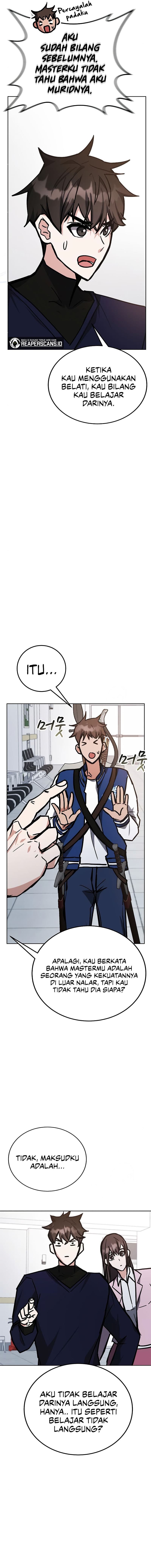Transcension Academy Page 19