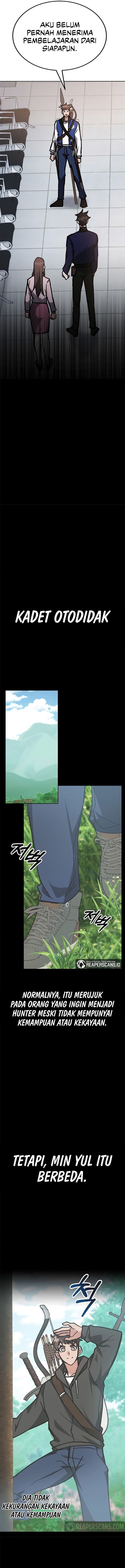 Transcension Academy Page 20