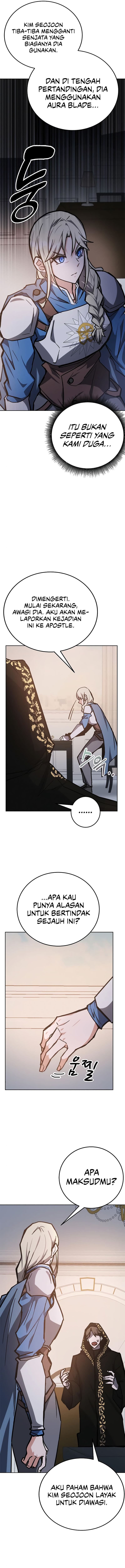 Transcension Academy Page 3