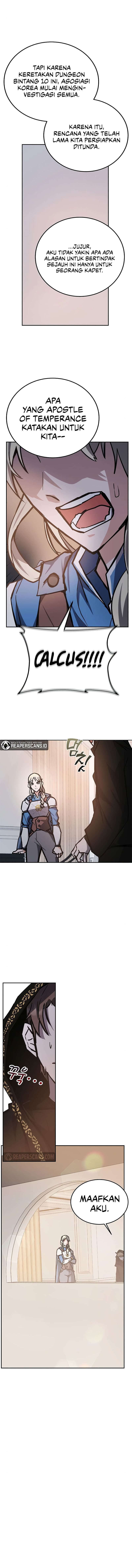 Transcension Academy Page 4