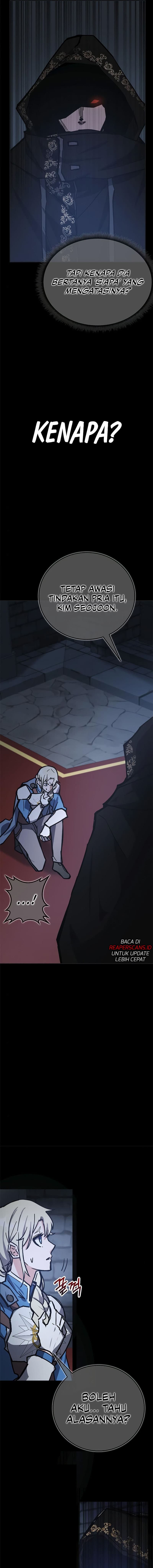 Transcension Academy Page 6