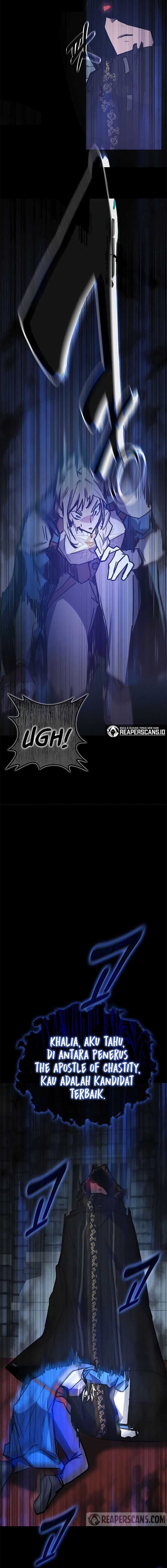 Transcension Academy Page 7
