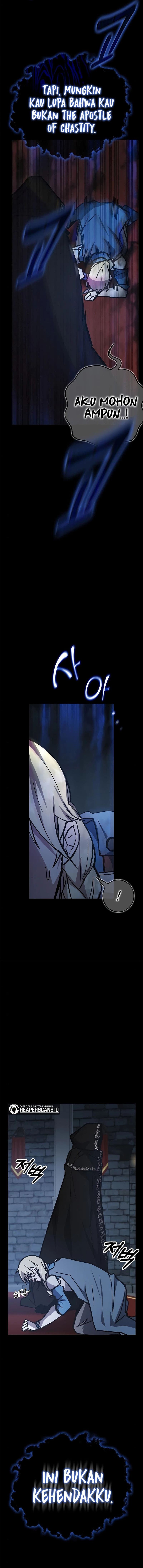 Transcension Academy Page 8