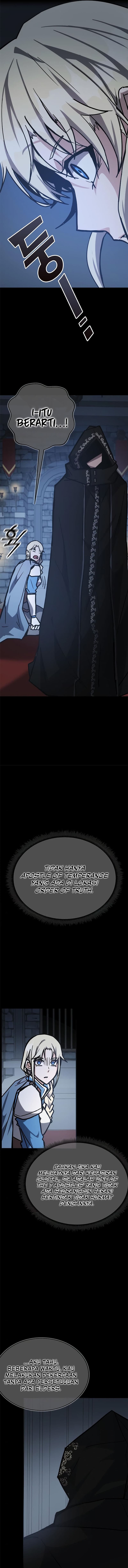 Transcension Academy Page 9