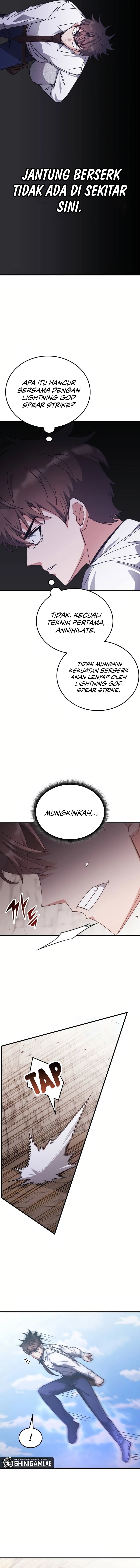 Transcension Academy Page 4