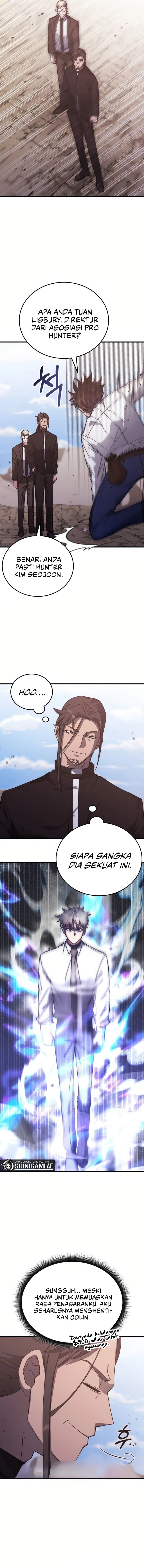 Transcension Academy Page 5