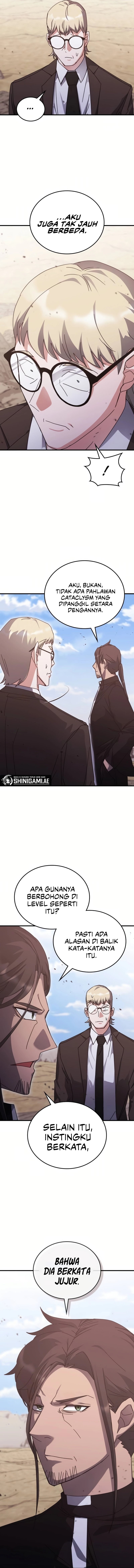 Transcension Academy Page 10