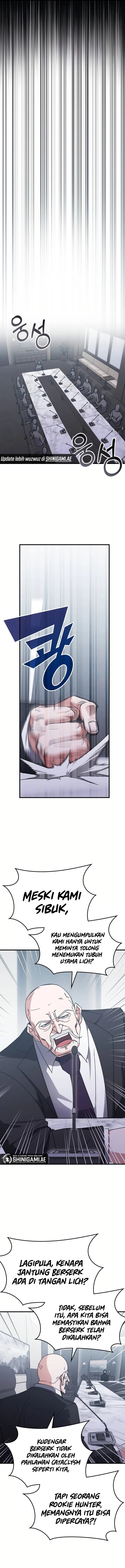 Transcension Academy Page 11
