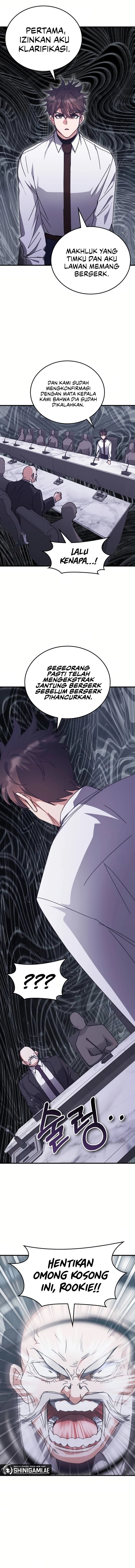 Transcension Academy Page 13