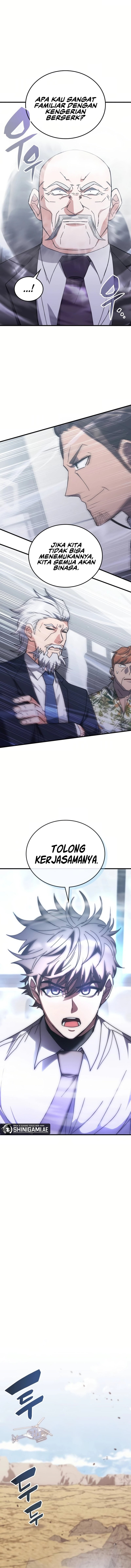 Transcension Academy Page 15