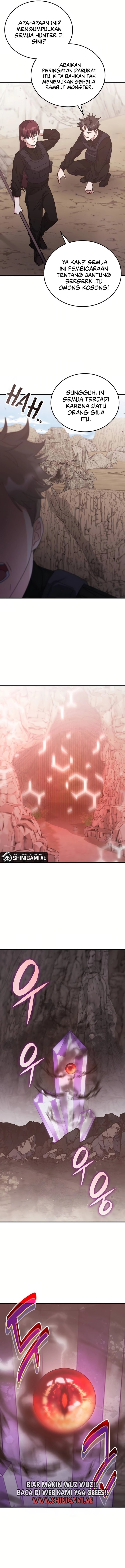 Transcension Academy Page 17