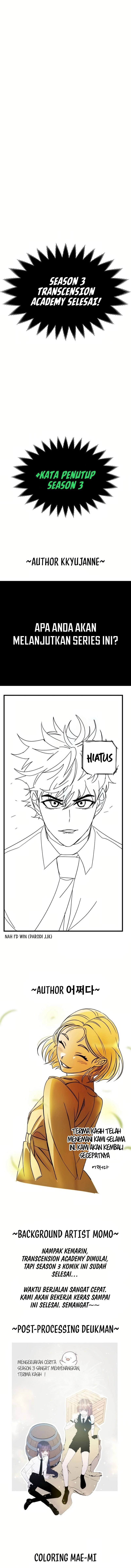 Transcension Academy Page 18
