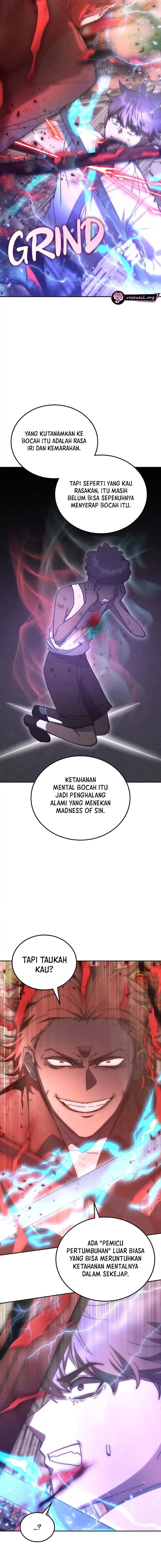 Transcension Academy Page 2