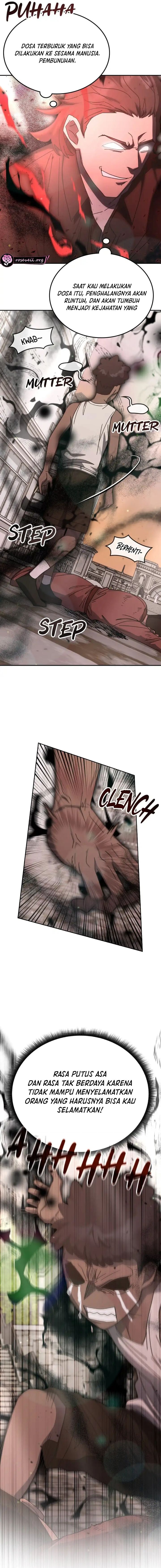 Transcension Academy Page 4