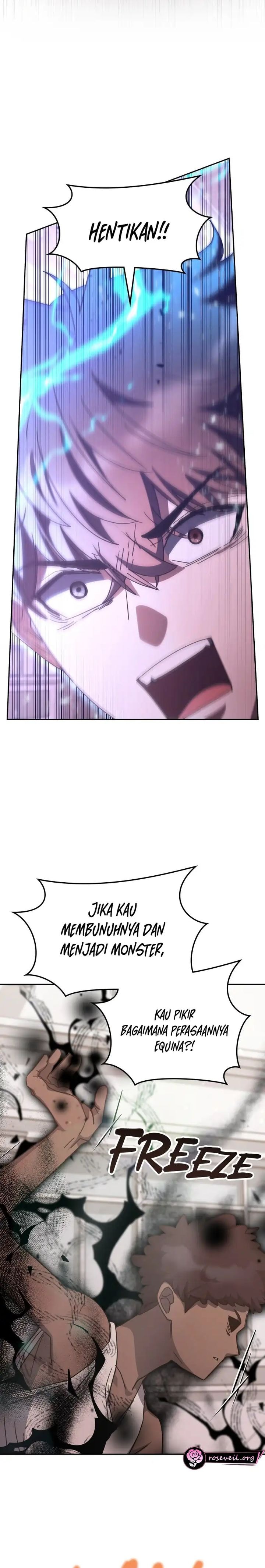 Transcension Academy Page 5