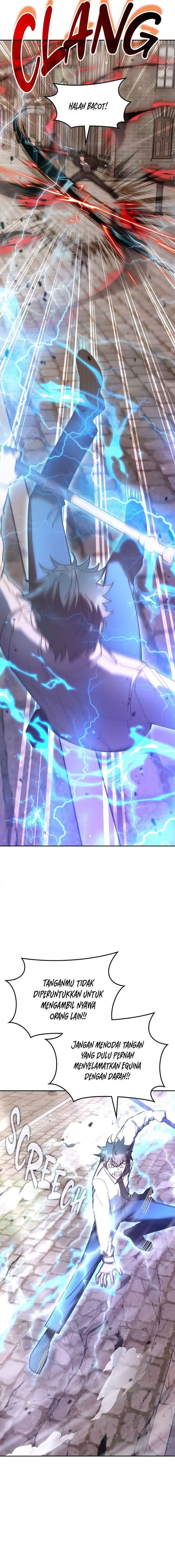 Transcension Academy Page 6