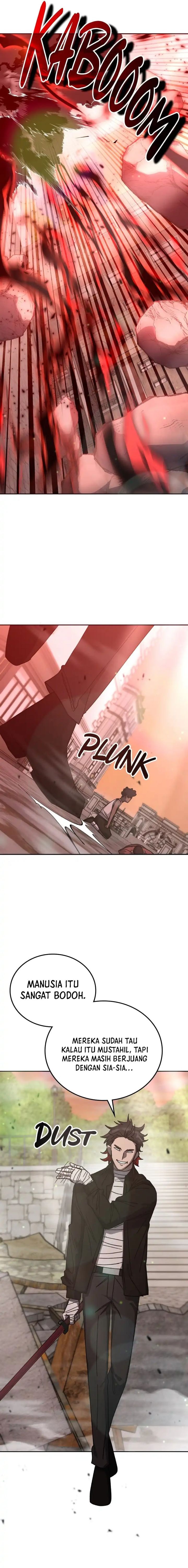 Transcension Academy Page 14