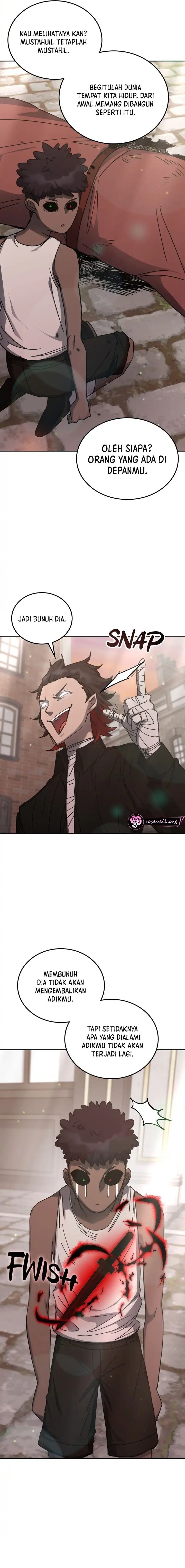 Transcension Academy Page 15